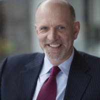 Jeffrey L Harmening