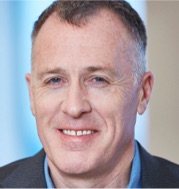 Alan Haughie