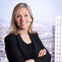 Angela C Hilt