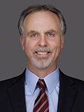 Donald Hinson