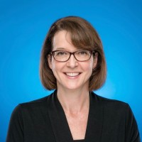 Janet Jill Hopkins