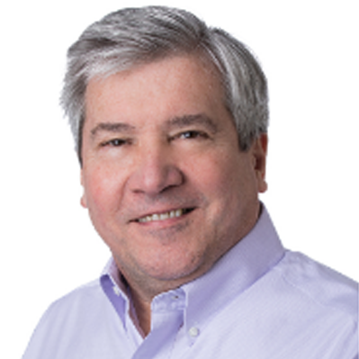 Daniel E. Horn