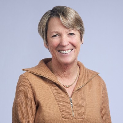 Margaret A Horn