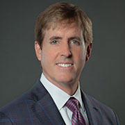 James J Hughes