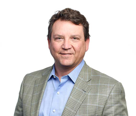 Scott Imhoff