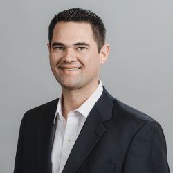 Todd James