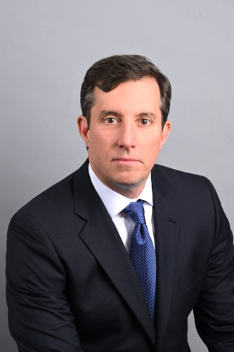 Jason Hauf