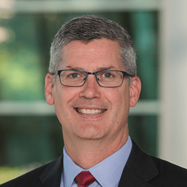 Jeffrey A Jewell