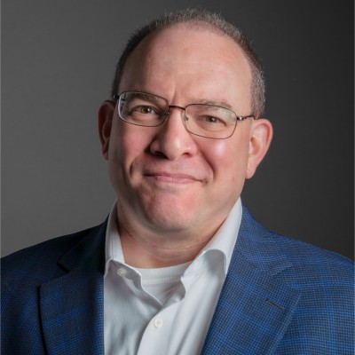 Jonathan C Meltzer