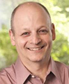 Gregg A Kaplan