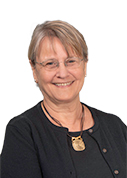 Kathryn C Zoon