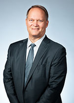Kevin J Pearson