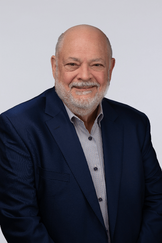 Kevin Omar Meyers