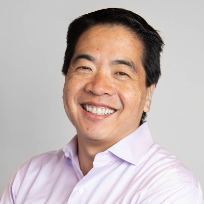 Lorence H Kim