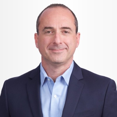 Alan Kirshenbaum