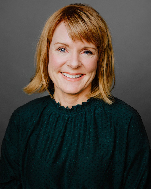 Kjelti Wilkes Kellough