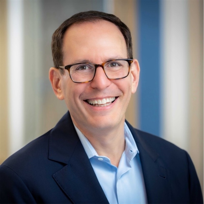 Matthew B Klein