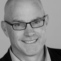 William A Koefoed