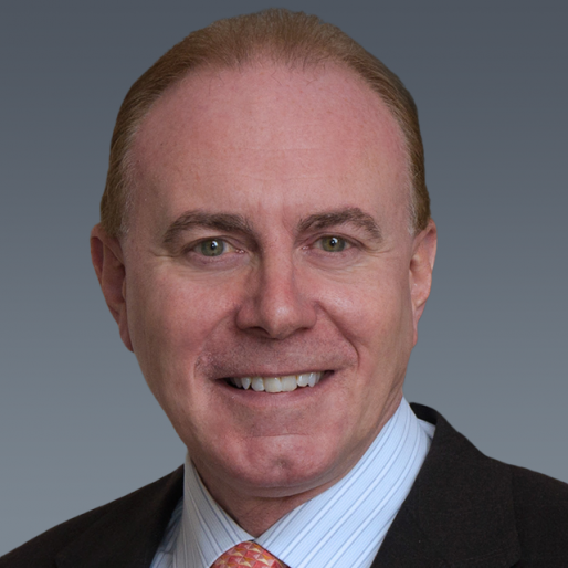 J William Koegel Jr