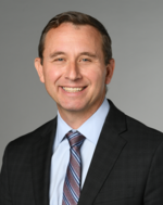 Kenneth D Krause