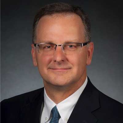 Gregory Clemens Krekeler