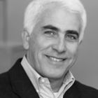 Shaul Kuba