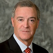 Michael E Lehman