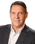 Pierre-Yves Lesaicherre