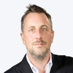 Adam M Lewis