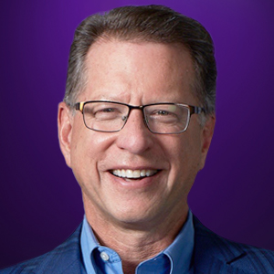 Michael Linton