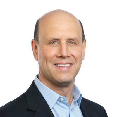 Marc Lipschultz