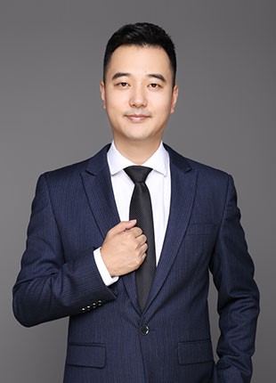 Yang Lu