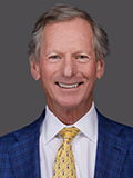 Jeffrey S Lyon