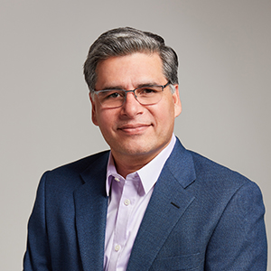 Manish Maini