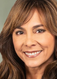 Jane Olvera