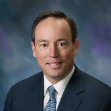 John F Malloy