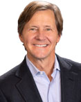 John D Jr. Markley