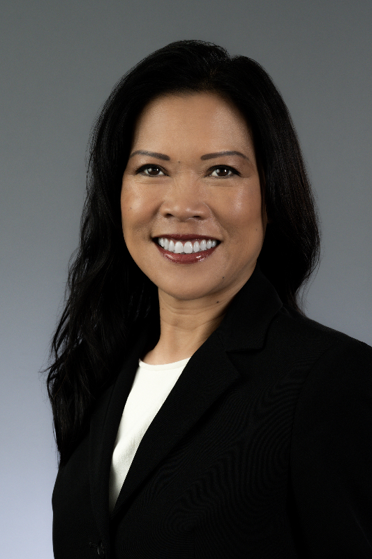 Rebecca Marquez