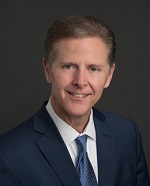 Mark R Mccollom