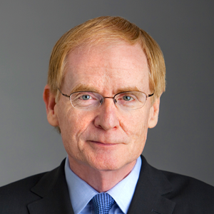 Charles Douglas Mclane Jr