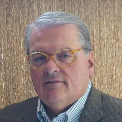 Jeffrey D. MacLauchlan