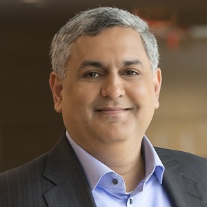 J. Mehra Sachin