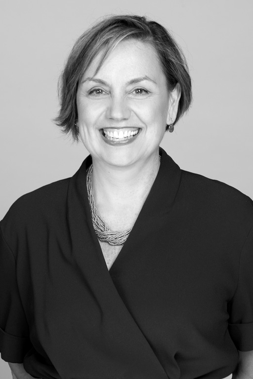 Anne Frances Mersereau