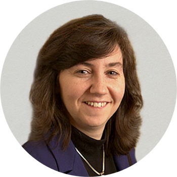 Lisa Anne Michaels