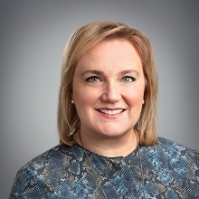 Brandi Galvin Morandi