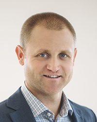 Nathaniel J Kaeding