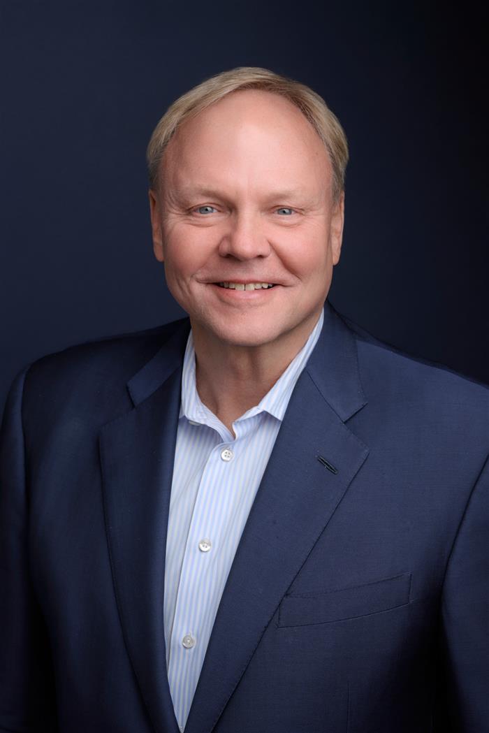 Neal Franklin Fowler