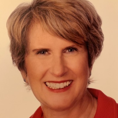 Wendy B Needham