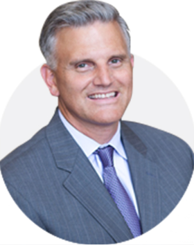 Stephen Neeleman