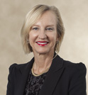 Julie Neitzel